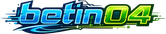 betin04